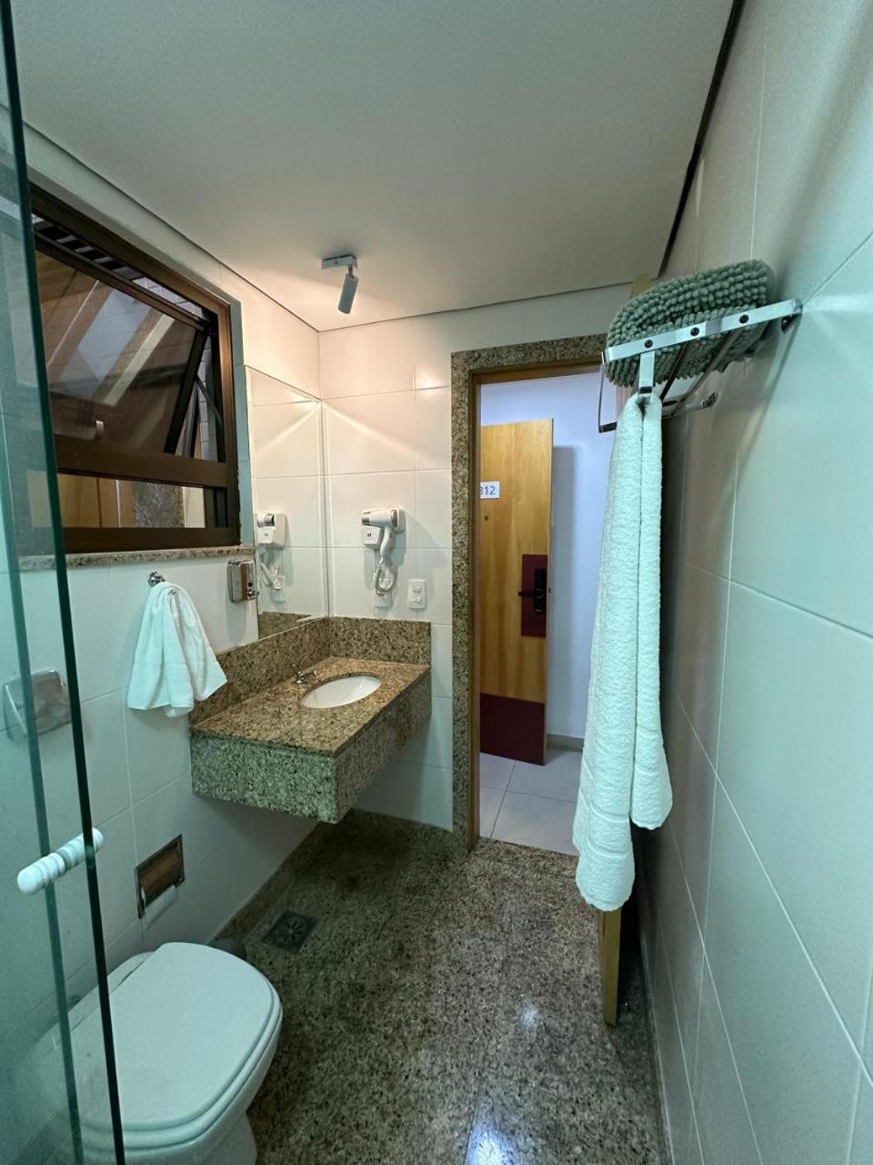 里约热内卢Casa Maua 312公寓 外观 照片