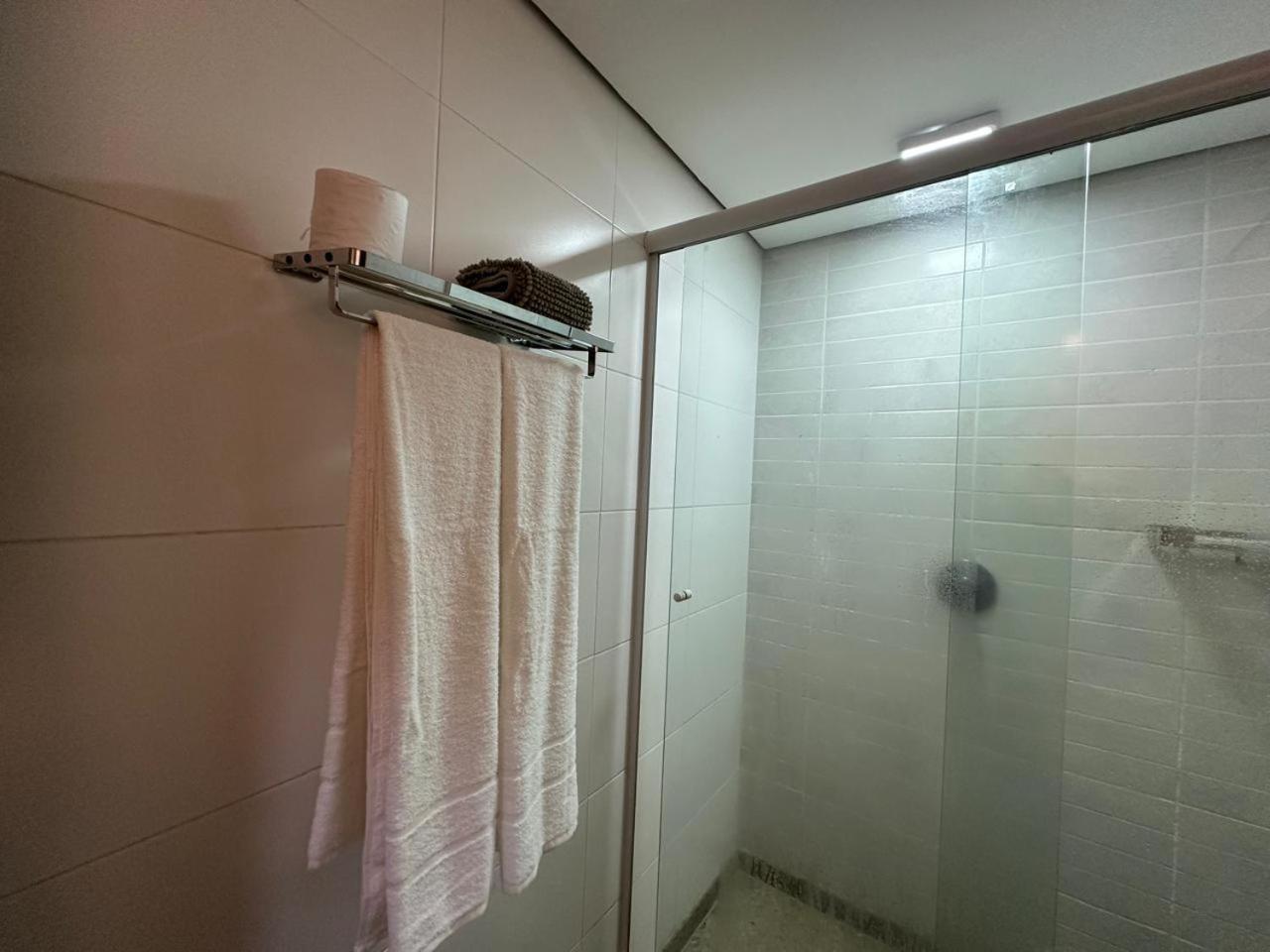 里约热内卢Casa Maua 312公寓 外观 照片